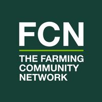 THE FARMING COMMUNITY NETWORK